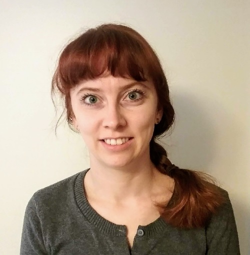 WPI Health Team Hires Additional Contact Tracing Staff Member Trains 